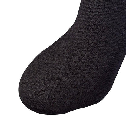 LitheFeet™ Dress Socks