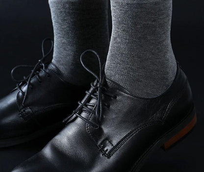 LitheFeet™ Dress Socks