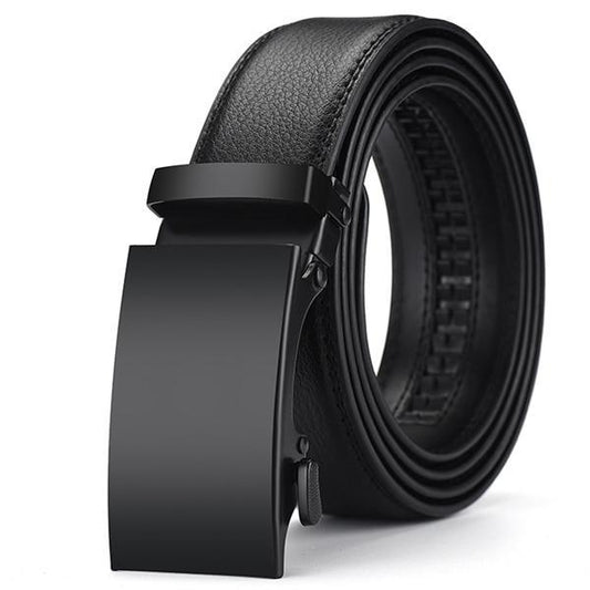 Centura™ Lithe Leather Belt